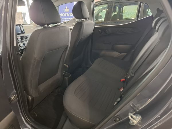hyundai-i10-2025-gasolina-998cc