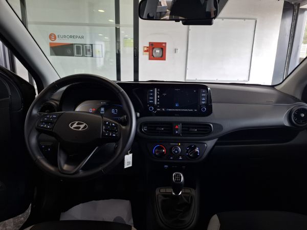 hyundai-i10-2025-gasolina-998cc