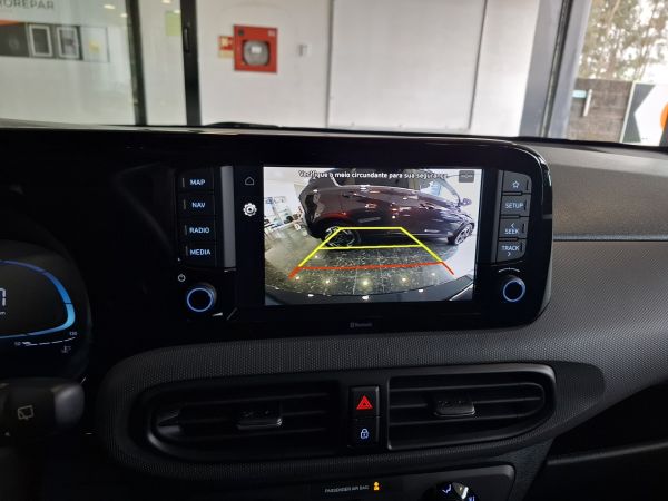 hyundai-i10-2025-gasolina-998cc