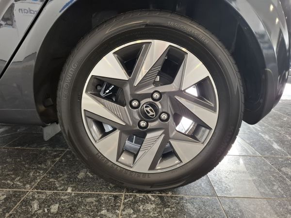 hyundai-i10-2025-gasolina-998cc