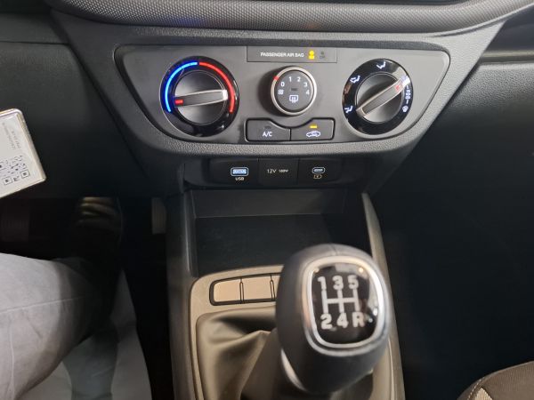 hyundai-i10-2025-gasolina-998cc