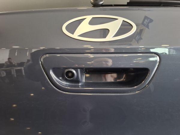 hyundai-i10-2025-gasolina-998cc