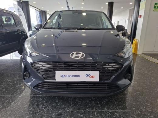 hyundai-i10-2025-gasolina-998cc