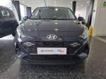 hyundai-i10-2025-gasolina-998cc