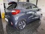 hyundai-i10-2025-gasolina-998cc