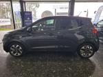 hyundai-i10-2025-gasolina-998cc