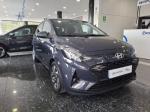 hyundai-i10-2025-gasolina-998cc