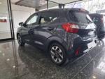 hyundai-i10-2025-gasolina-998cc