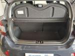 hyundai-i10-2025-gasolina-998cc