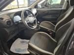 hyundai-i10-2025-gasolina-998cc