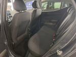 hyundai-i10-2025-gasolina-998cc