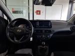 hyundai-i10-2025-gasolina-998cc