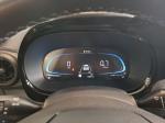 hyundai-i10-2025-gasolina-998cc