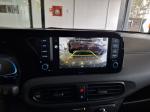hyundai-i10-2025-gasolina-998cc