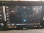 hyundai-i10-2025-gasolina-998cc