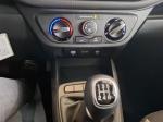 hyundai-i10-2025-gasolina-998cc