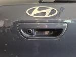hyundai-i10-2025-gasolina-998cc