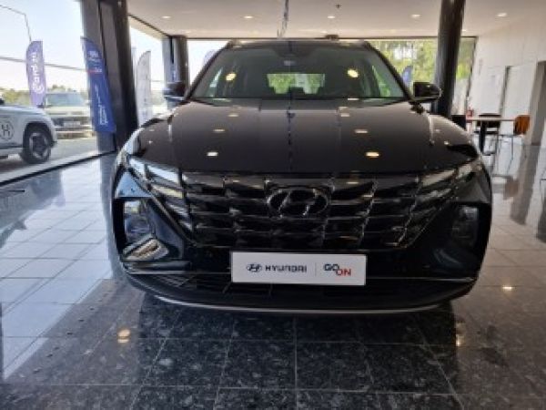 hyundai-tucson-2021-diesel-1598cc
