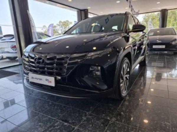hyundai-tucson-2021-diesel-1598cc