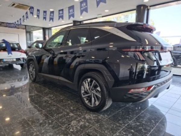 hyundai-tucson-2021-diesel-1598cc