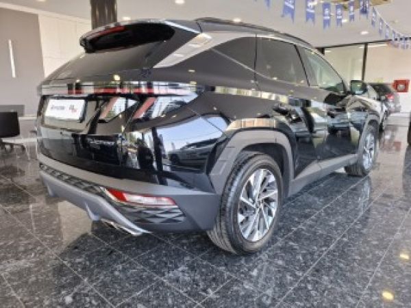 hyundai-tucson-2021-diesel-1598cc