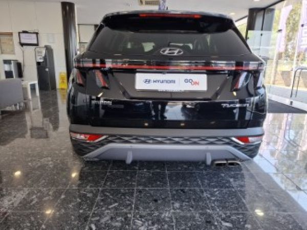 hyundai-tucson-2021-diesel-1598cc