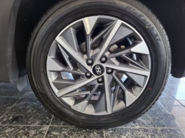 hyundai-tucson-2021-diesel-1598cc