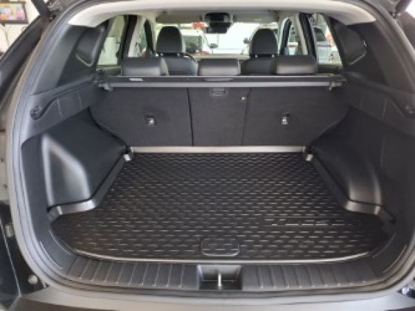 hyundai-tucson-2021-diesel-1598cc