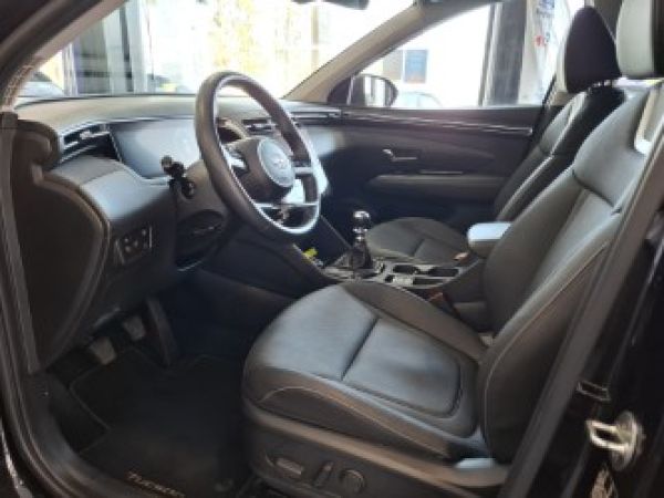 hyundai-tucson-2021-diesel-1598cc