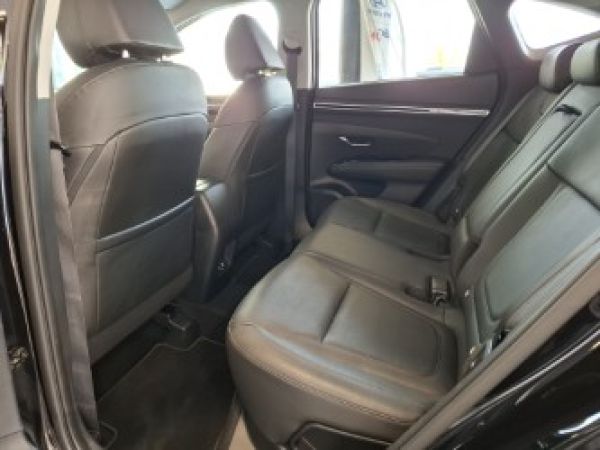 hyundai-tucson-2021-diesel-1598cc