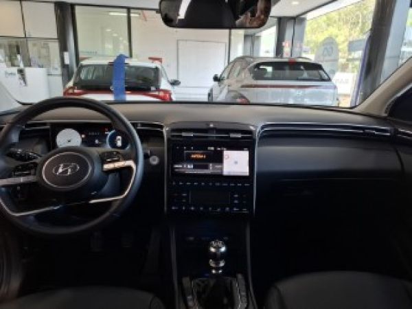 hyundai-tucson-2021-diesel-1598cc