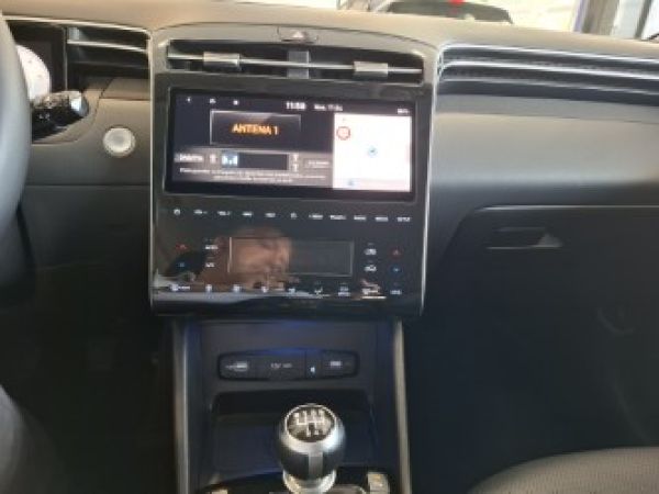 hyundai-tucson-2021-diesel-1598cc