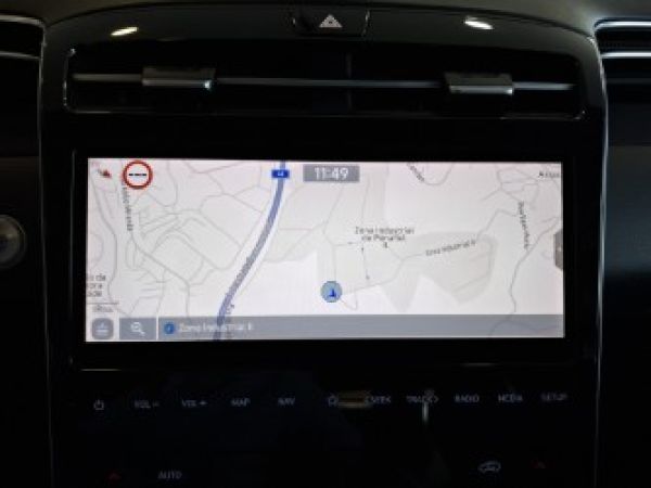 hyundai-tucson-2021-diesel-1598cc