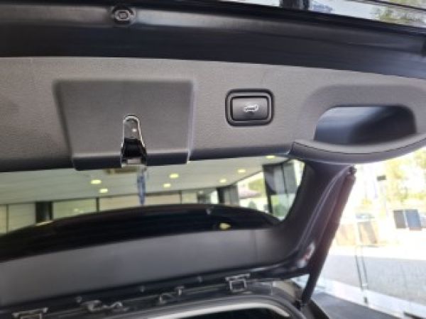 hyundai-tucson-2021-diesel-1598cc