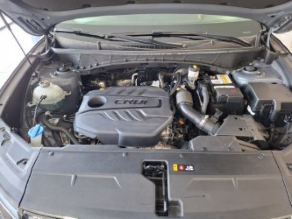 hyundai-tucson-2021-diesel-1598cc
