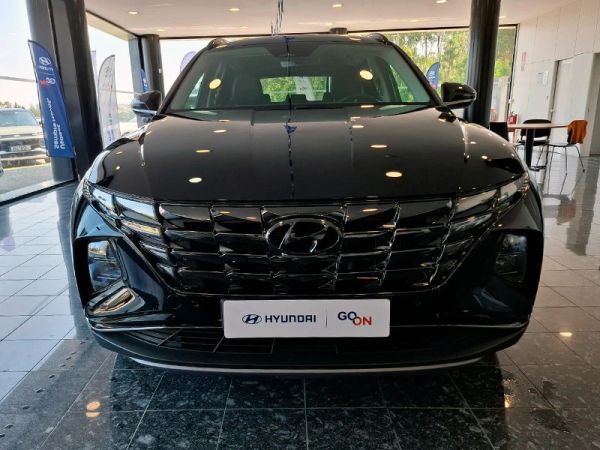 hyundai-tucson-2021-diesel-1598cc