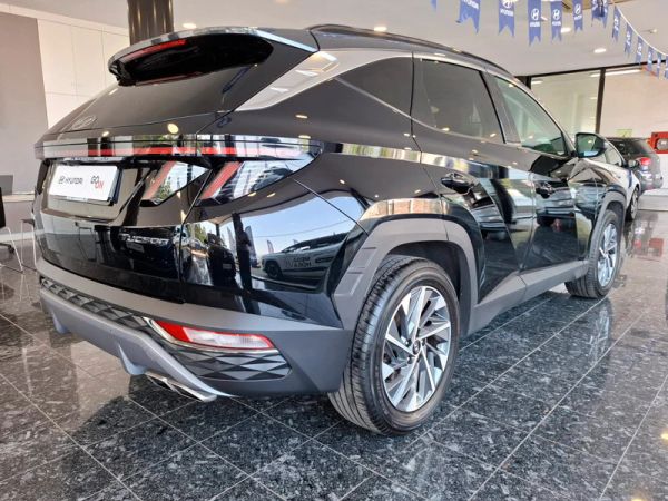 hyundai-tucson-2021-diesel-1598cc