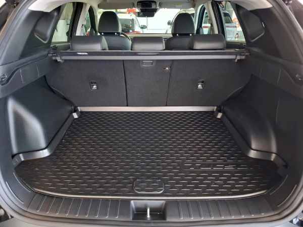 hyundai-tucson-2021-diesel-1598cc