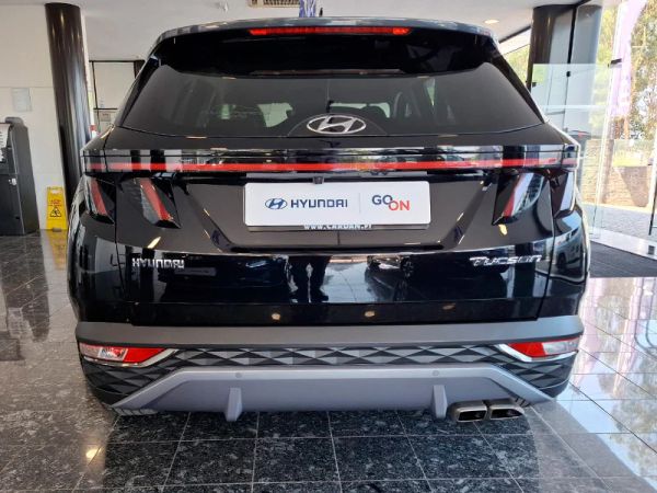 hyundai-tucson-2021-diesel-1598cc