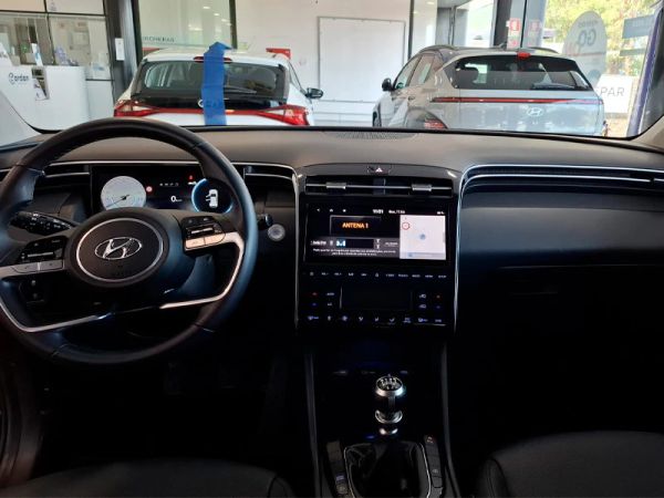 hyundai-tucson-2021-diesel-1598cc