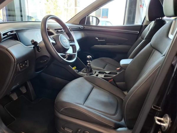 hyundai-tucson-2021-diesel-1598cc
