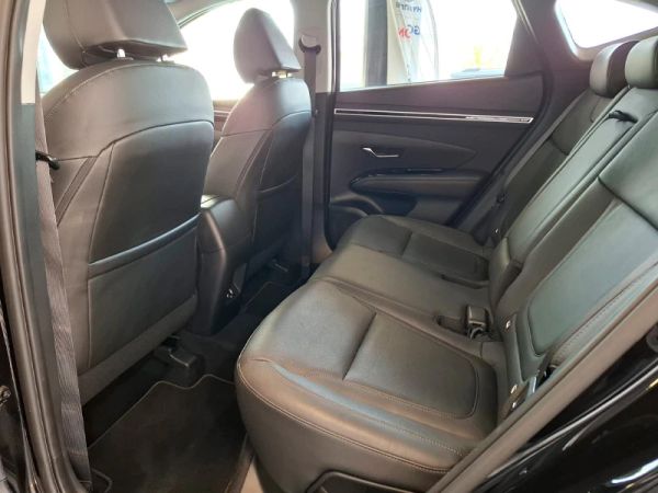 hyundai-tucson-2021-diesel-1598cc