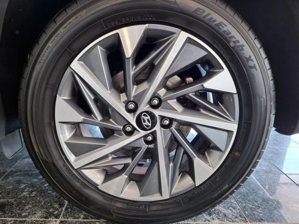 hyundai-tucson-2021-diesel-1598cc