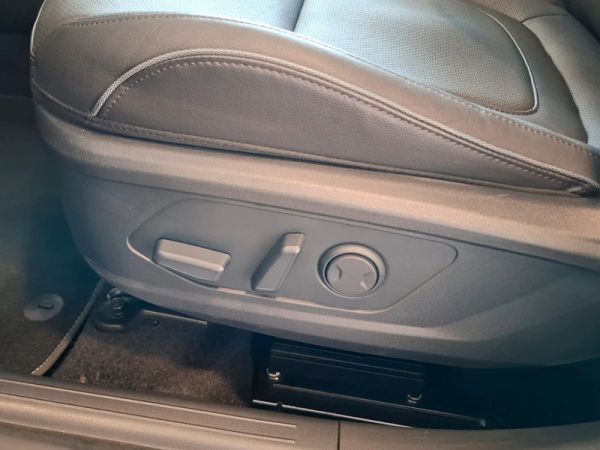 hyundai-tucson-2021-diesel-1598cc