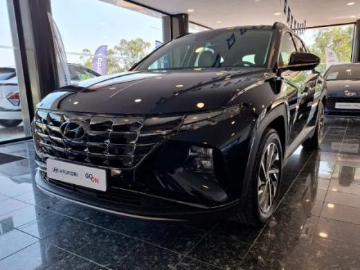 hyundai-tucson-2021-diesel-1598cc