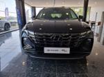hyundai-tucson-2021-diesel-1598cc