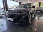 hyundai-tucson-2021-diesel-1598cc