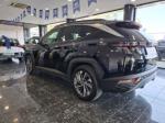 hyundai-tucson-2021-diesel-1598cc