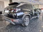 hyundai-tucson-2021-diesel-1598cc