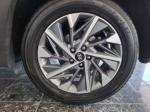 hyundai-tucson-2021-diesel-1598cc